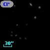 Cl* NGC 2682    FBC    4138