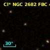 Cl* NGC 2682    FBC    4139