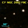 Cl* NGC 2682    FBC    4147