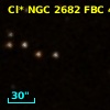 Cl* NGC 2682    FBC    4148