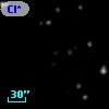 Cl* NGC 2682    FBC    4150