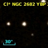 Cl* NGC 2682    YBP    2016