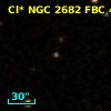 Cl* NGC 2682    FBC    4152