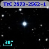 TYC 2873-2562-1