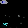 Cl* NGC 2682    FBC    4158