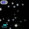Cl* NGC 2682    FBC    4160