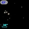 Cl* NGC 2682    FBC    4163