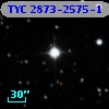 TYC 2873-2575-1