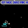 Cl* NGC 2682    FBC    4169