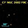 Cl* NGC 2682    FBC    4171