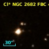 Cl* NGC 2682    FBC    4173