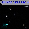 Cl* NGC 2682    FBC    4176