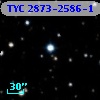 TYC 2873-2586-1