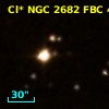 Cl* NGC 2682    FBC    4182