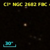 Cl* NGC 2682    FBC    4185
