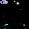 Cl* NGC 2682    FBC    4188