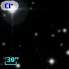 Cl* NGC 2682    FBC    4189