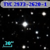 TYC 2873-2620-1