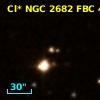 Cl* NGC 2682    FBC    4191