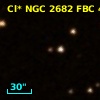 Cl* NGC 2682    FBC    4193