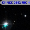 Cl* NGC 2682    FBC    4197
