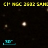 Cl* NGC 2682    FBC    4198