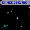 Cl* NGC 2682    FBC    4201