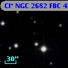 Cl* NGC 2682    FBC    4202
