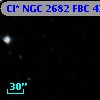 Cl* NGC 2682    FBC    4204