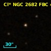 Cl* NGC 2682    FBC    4212