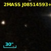 Cl* NGC 2682    FBC    4215