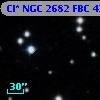 Cl* NGC 2682    FBC    4216