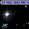 Cl* NGC 2682    FBC    4218