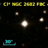 Cl* NGC 2682    FBC    4219