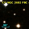 Cl* NGC 2682    FBC    4220