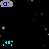 Cl* NGC 2682    FBC    4221