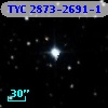 TYC 2873-2691-1