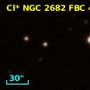 Cl* NGC 2682    FBC    4223