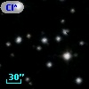 Cl* NGC 2682    FBC    4225