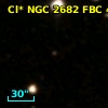 Cl* NGC 2682    FBC    4226