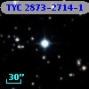 TYC 2873-2714-1