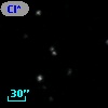 Cl* NGC 2682    FBC    4232