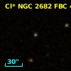 Cl* NGC 2682    FBC    4239