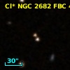 Cl* NGC 2682    FBC    4240