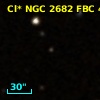 Cl* NGC 2682    FBC    4249