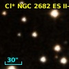 Cl* NGC 2682     ES    2042