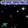 Cl* NGC 2682    FBC    4259