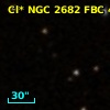 Cl* NGC 2682    FBC    4261