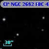 Cl* NGC 2682    FBC    4269