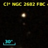 Cl* NGC 2682    FBC    4272